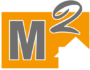 M2 Zarządzanie Nieruchomościami Legnica i okolice